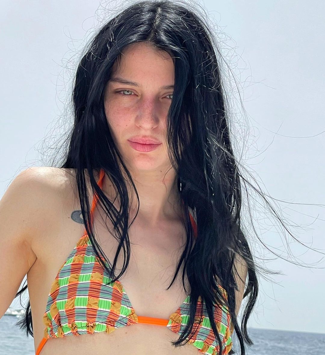 alice pagani