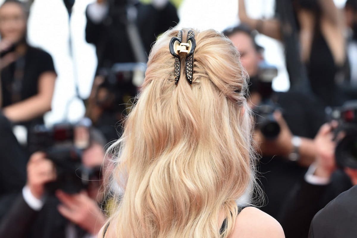 cannes 2021 mollettone