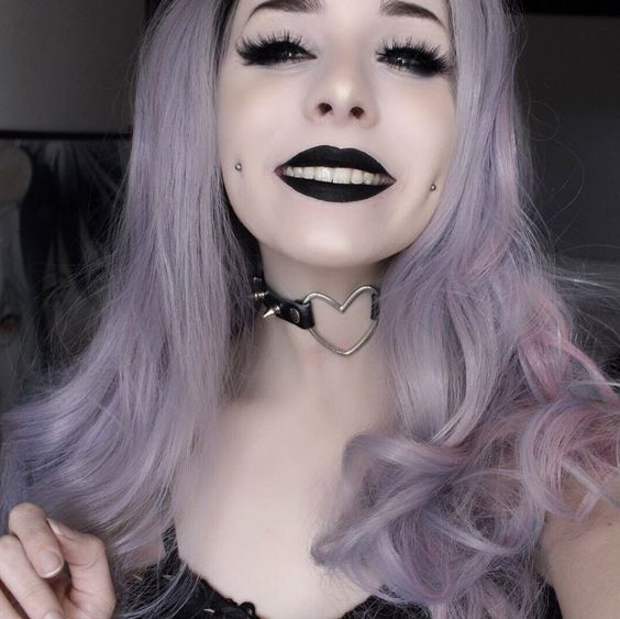 piercing