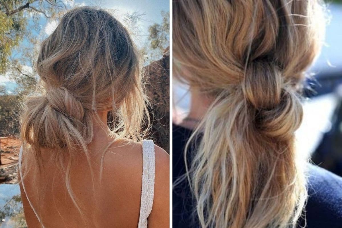 cord knot