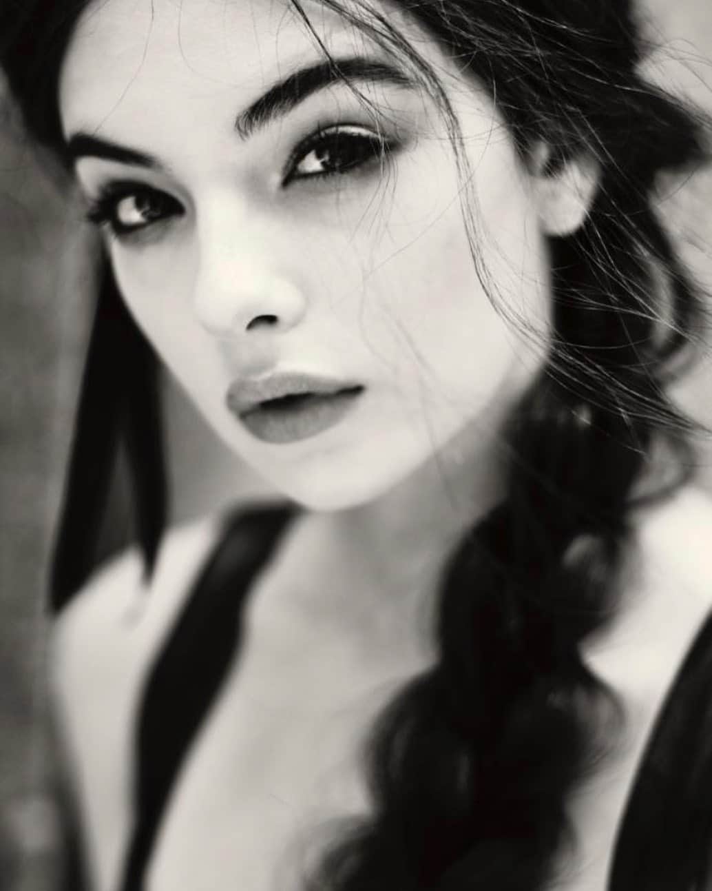 deva cassel