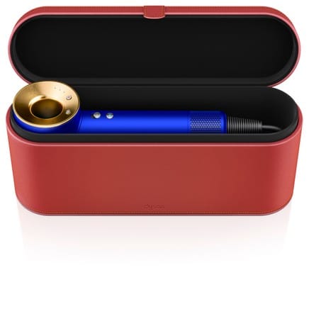 dyson phon nuovo