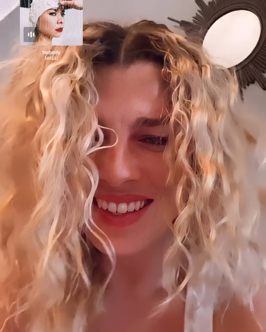 emma marrone