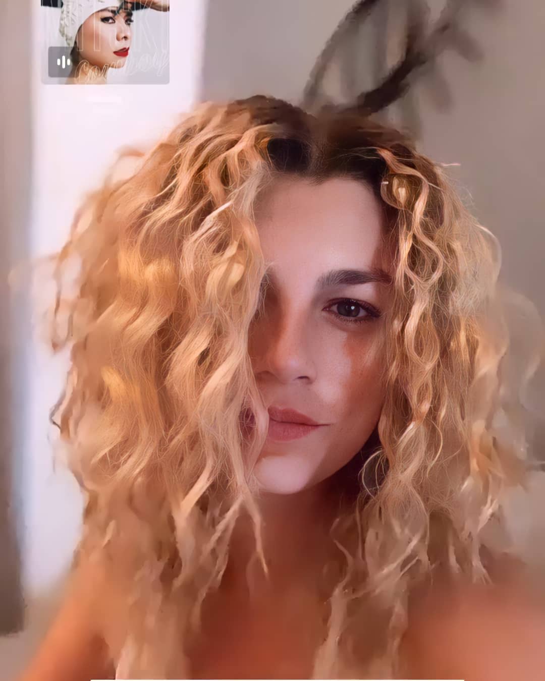 emma marrone