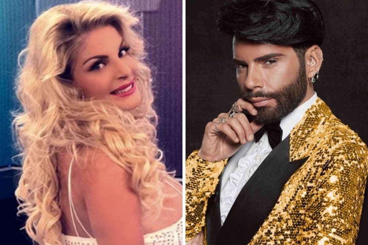 francesca cipriani federico fashion style