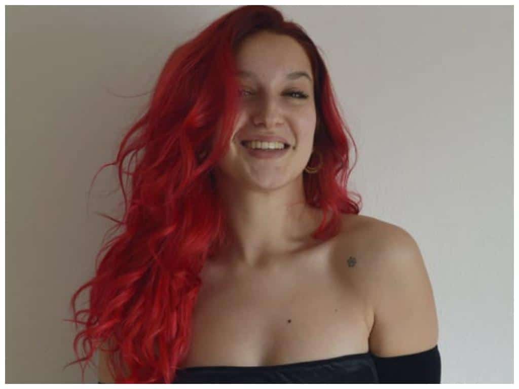 lavoro-colore-capelli-imperia