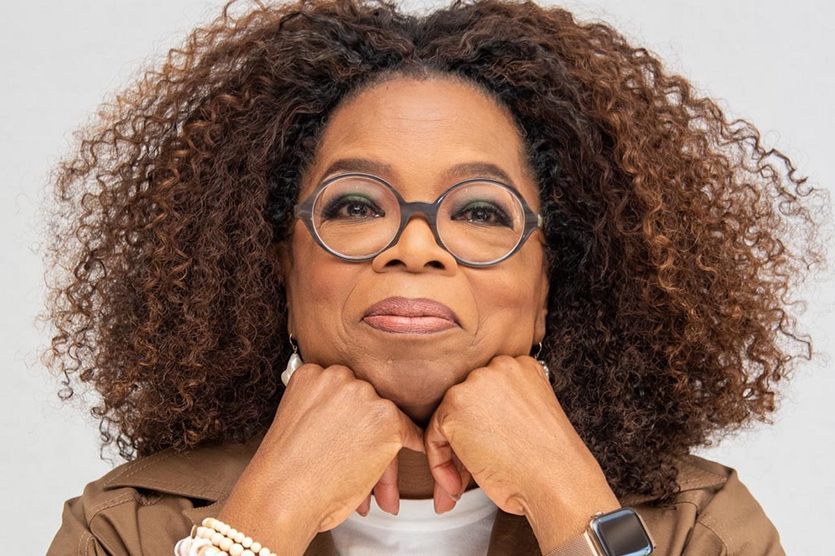 oprah-winfrey