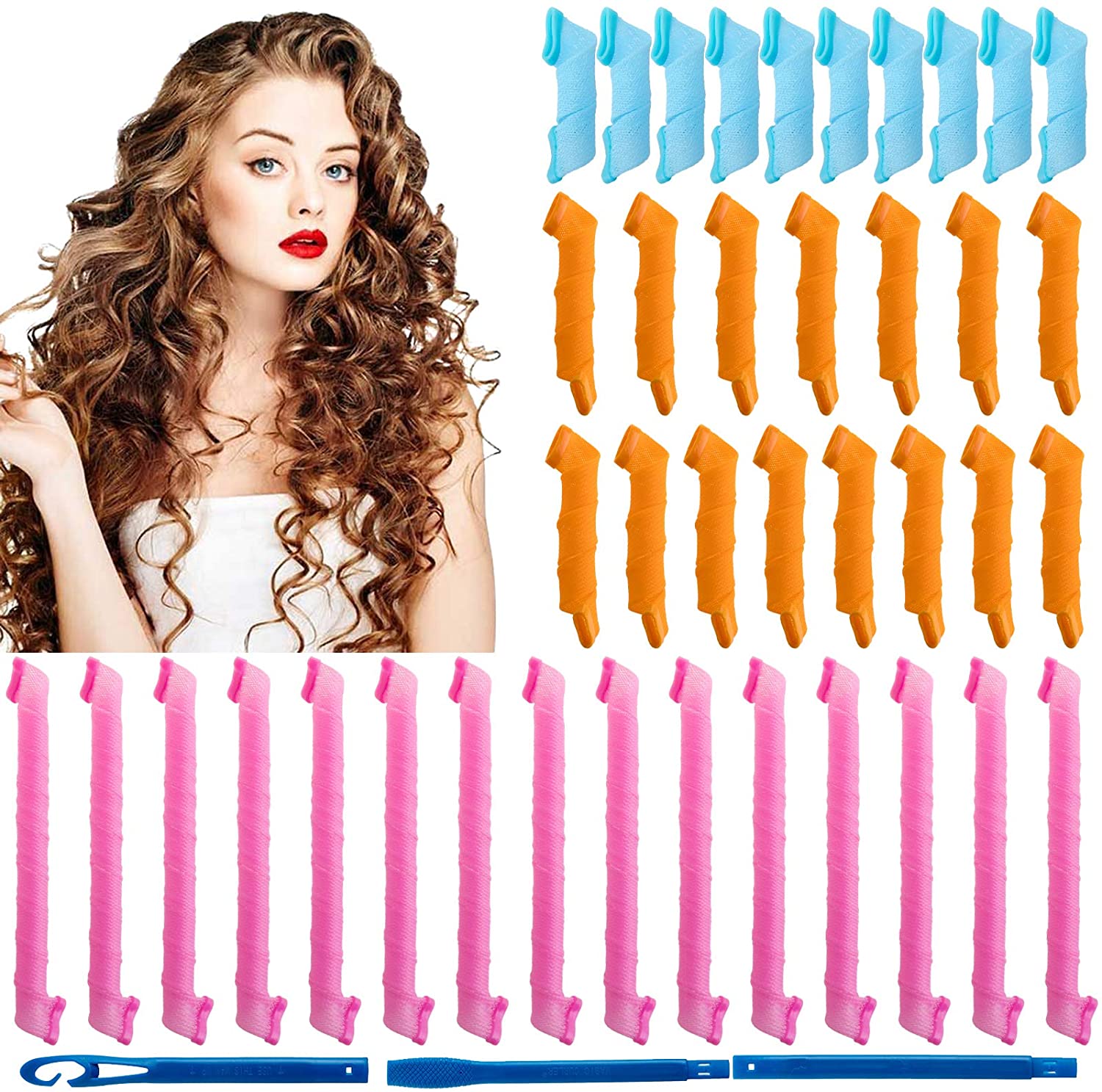 ricci anni 80 amazon