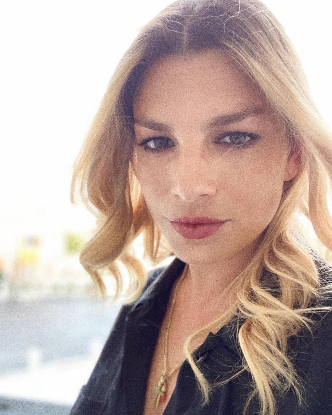 emma marrone