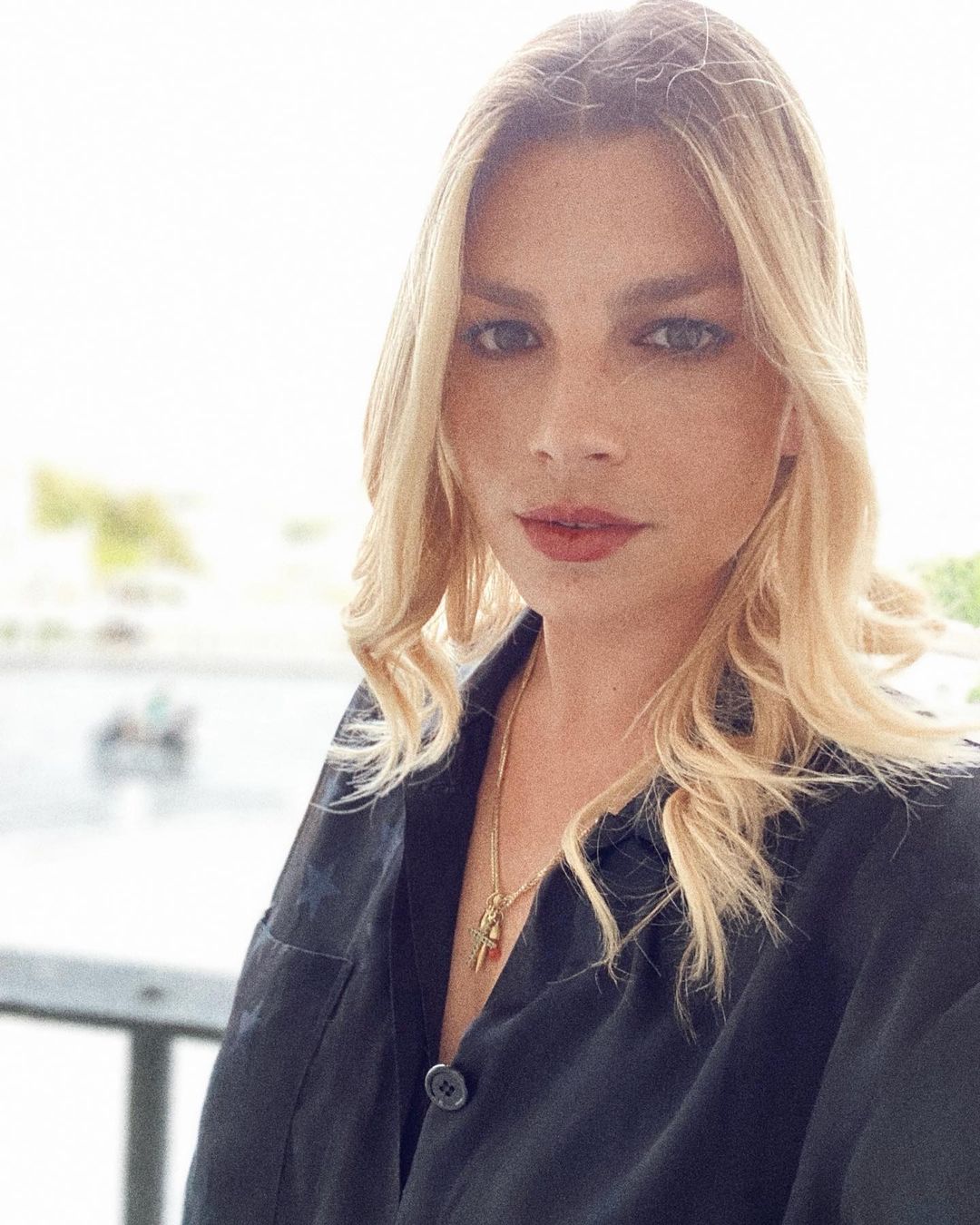 emma marrone