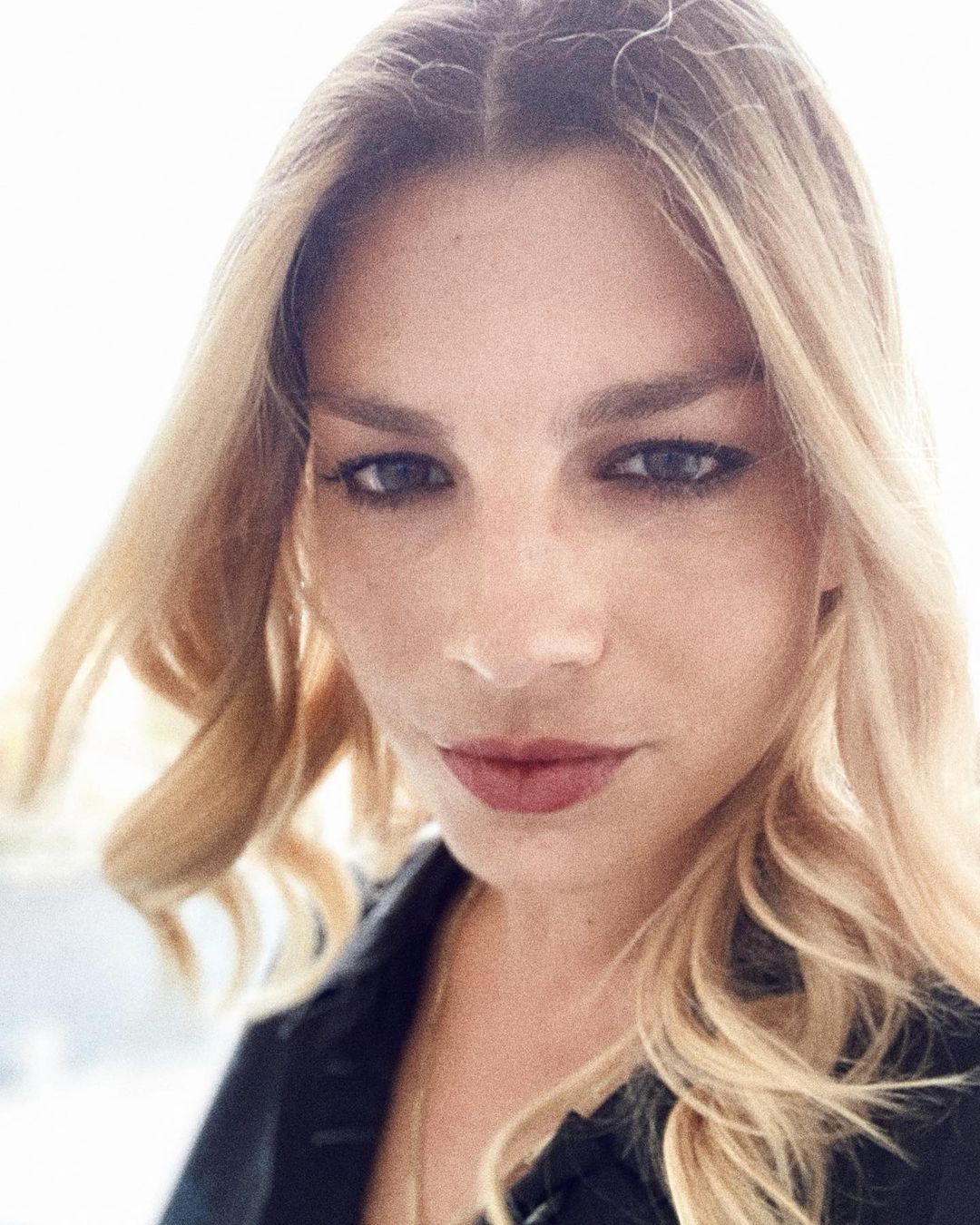 emma marrone