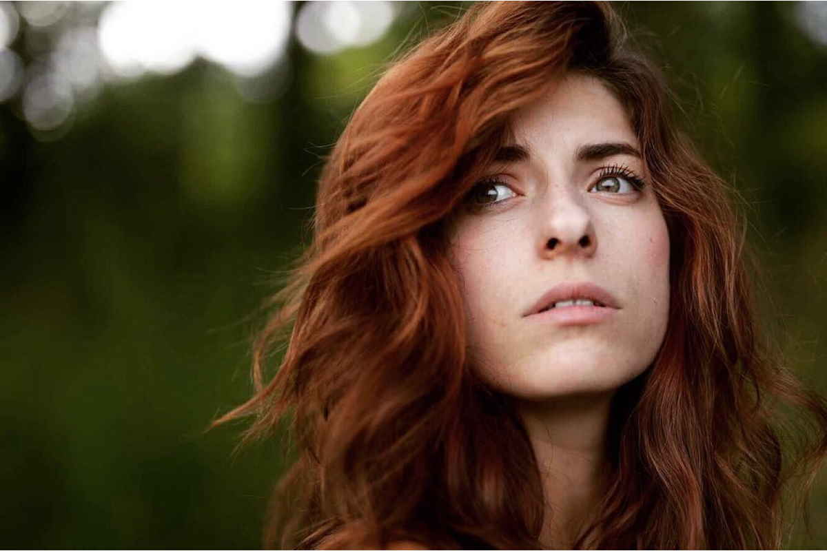 maria chiara giannetta