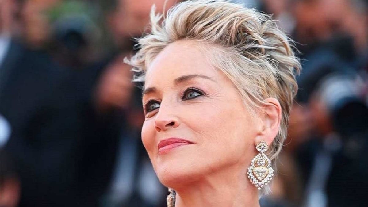 capelli taglio pixie cut over 50