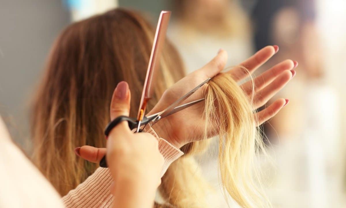 capelli tagli colori tendenze autunno 2021