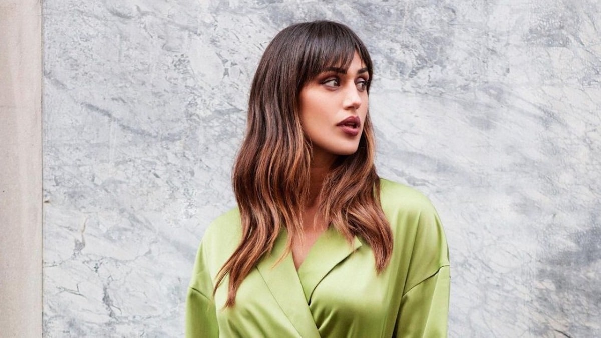 cecilia rodriguez capelli extension