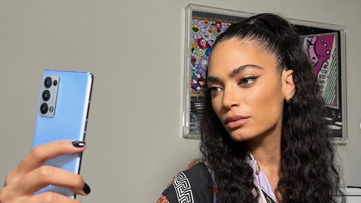 elodie capelli corti