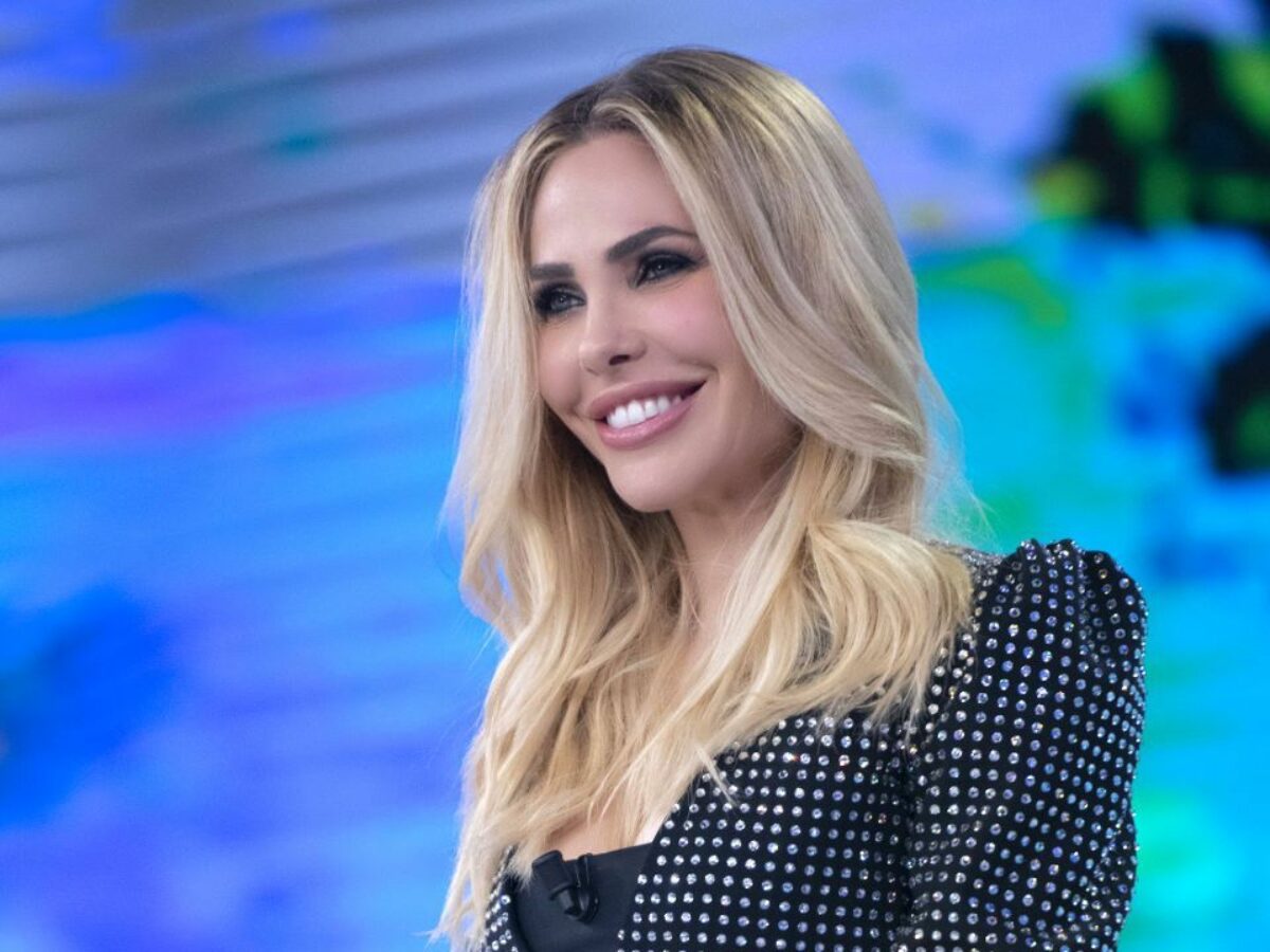 ilari blasi capelli