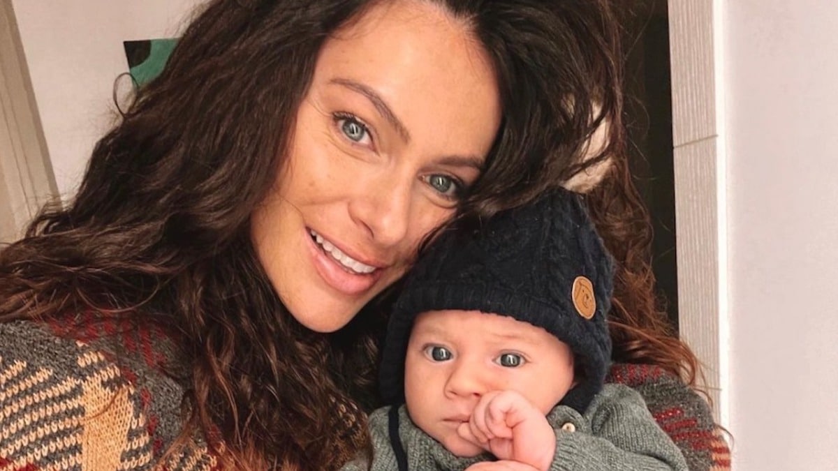 paola turani capelli balayage