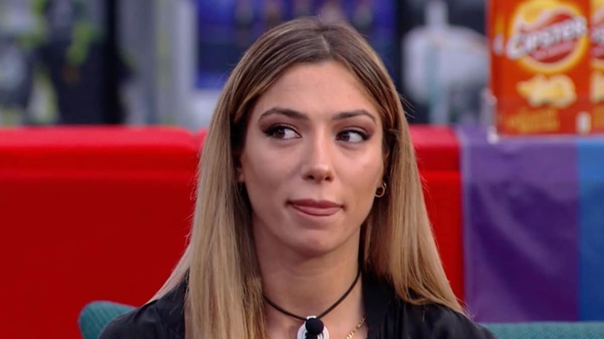 soleil sorge capelli colore