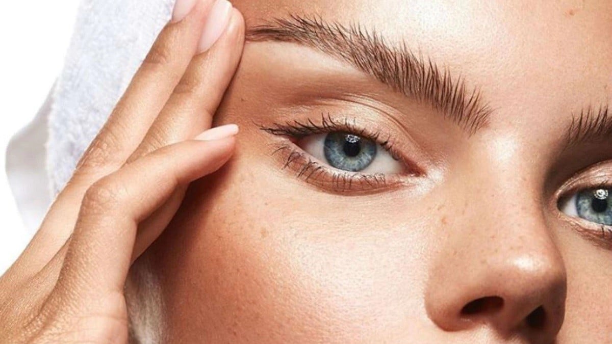 sopracciglia soap brows cosa sono come fare