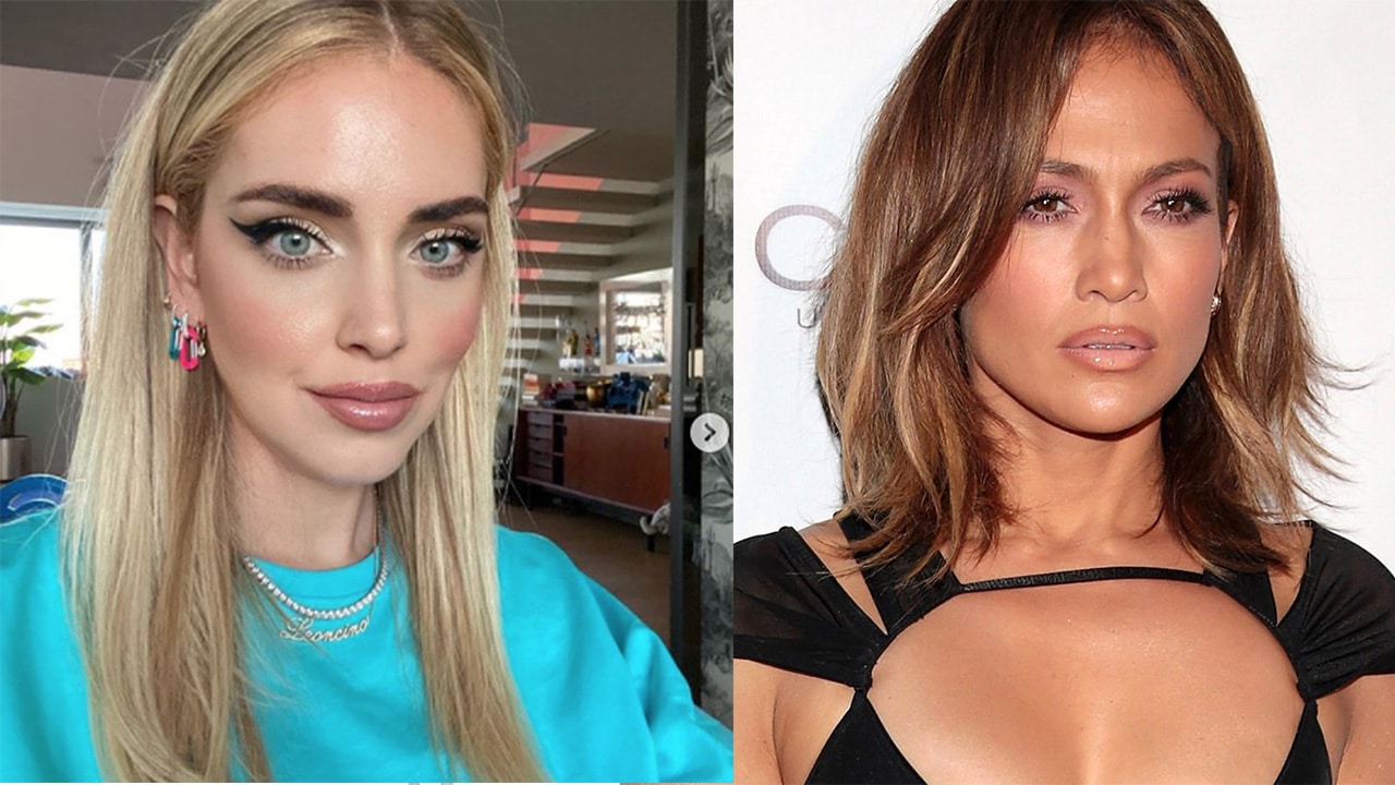 overlining gloss labbra carnose