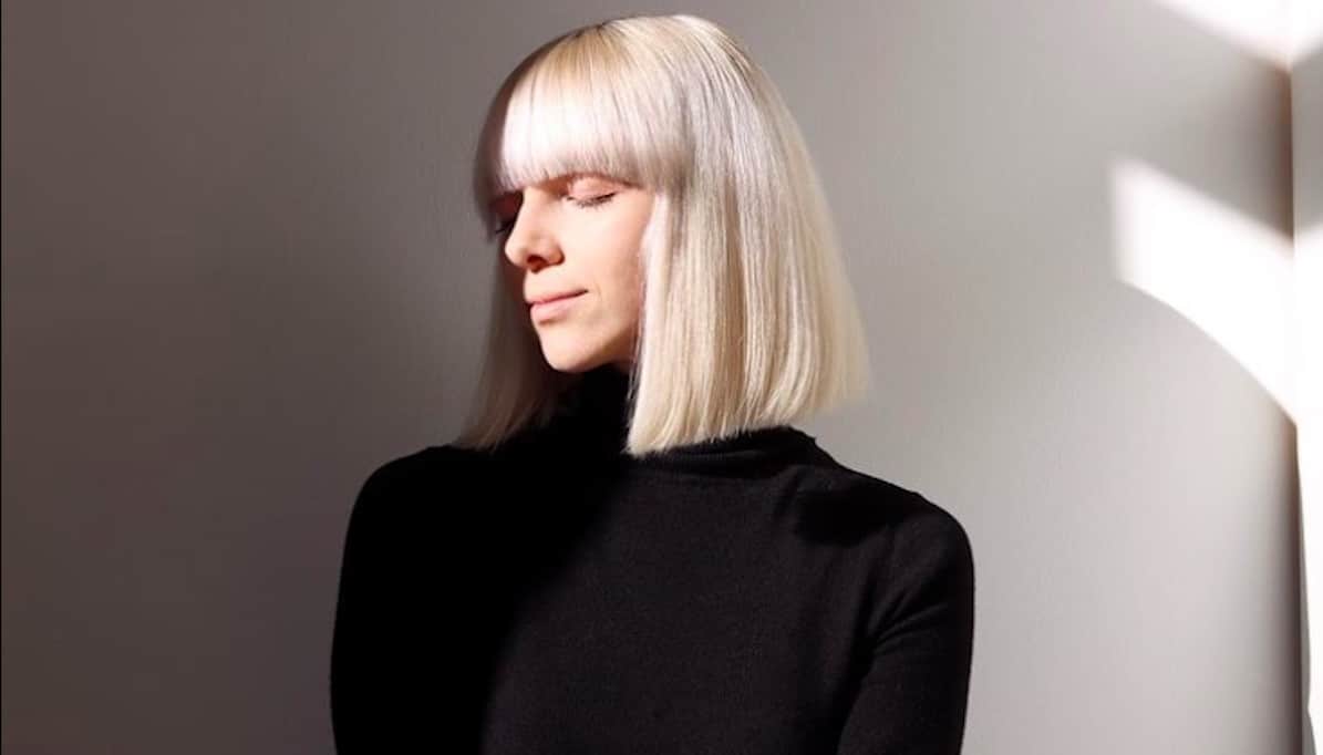 Capelli bianchi e mullet: la Top Ten delle ricerche Google 2021