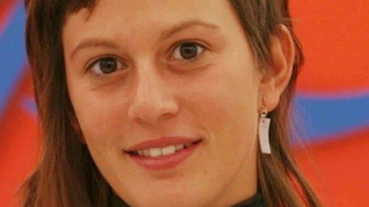 alessia orlandi amici oggi look capelli