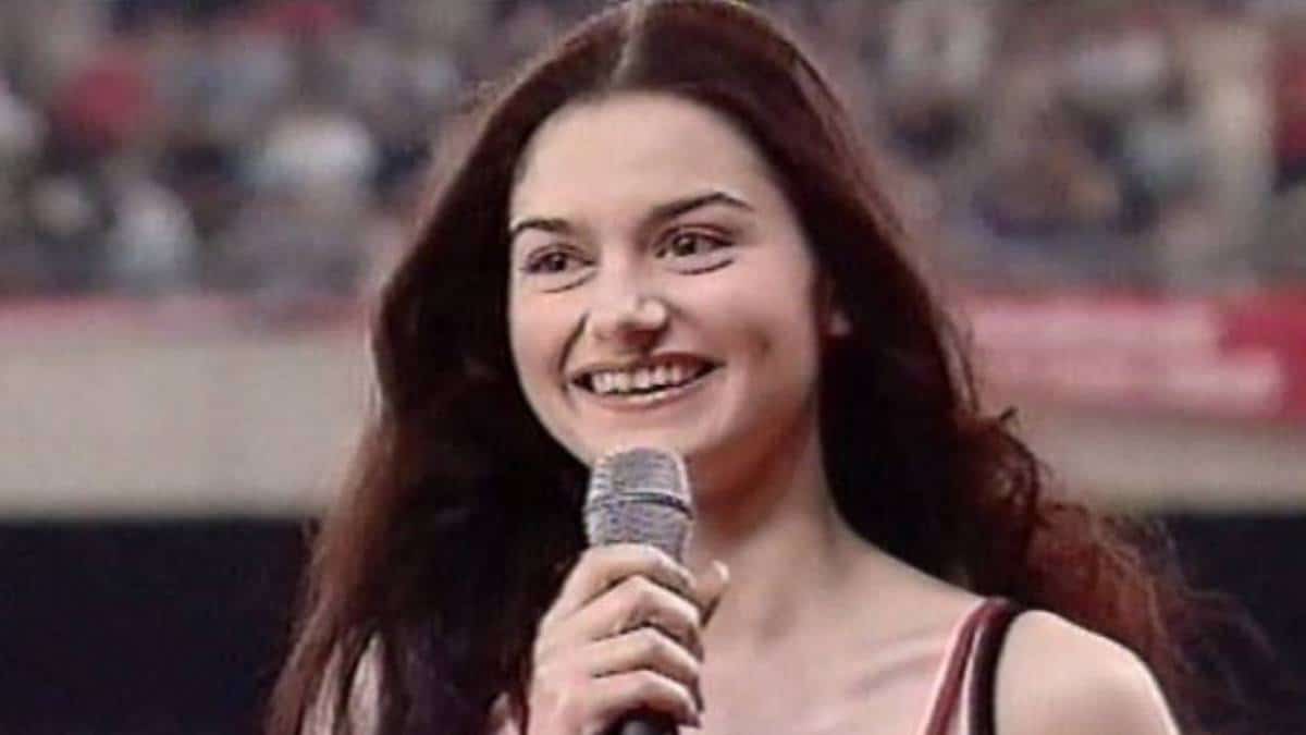 giulia ottonello amici oggi look