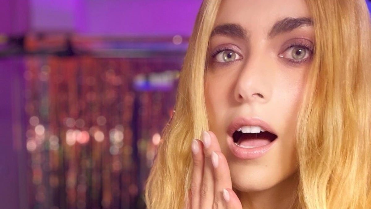 miriam leone capelli eva kant