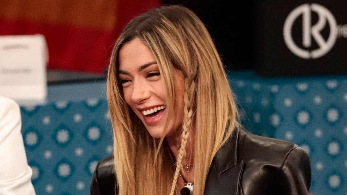 soleil sorge capelli