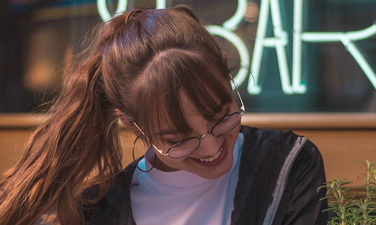 Capelli grassi shampoo migliore bio: la selezione più efficace