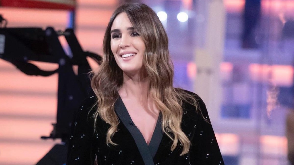 silvia toffanin capelli look prezzo verissimo