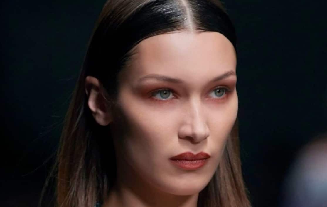 Scopri il Liquid Bob, il taglio a caschetto più trendy del 2022