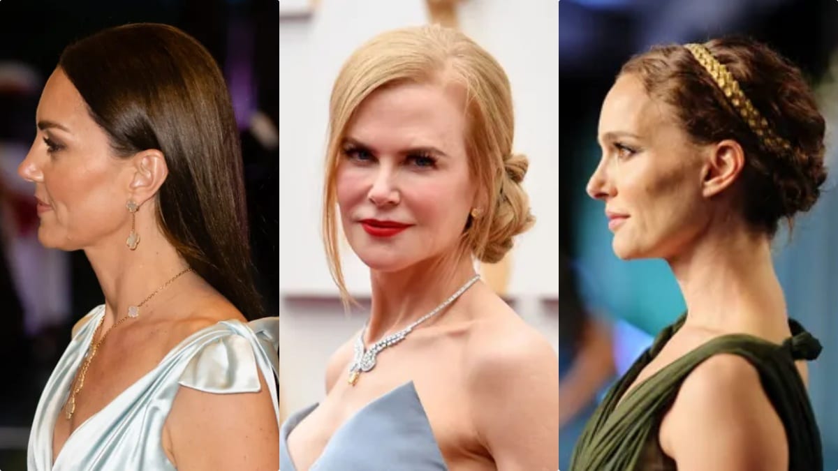 Acconciature matrimonio invitata, testimone, damigella: il 2022 regala gioie