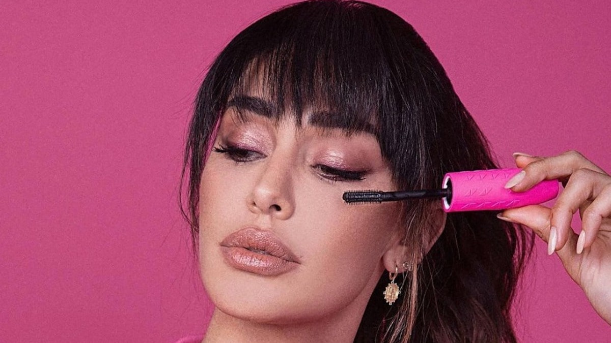 belen rodriguez struccata prima e dopo trasformazione