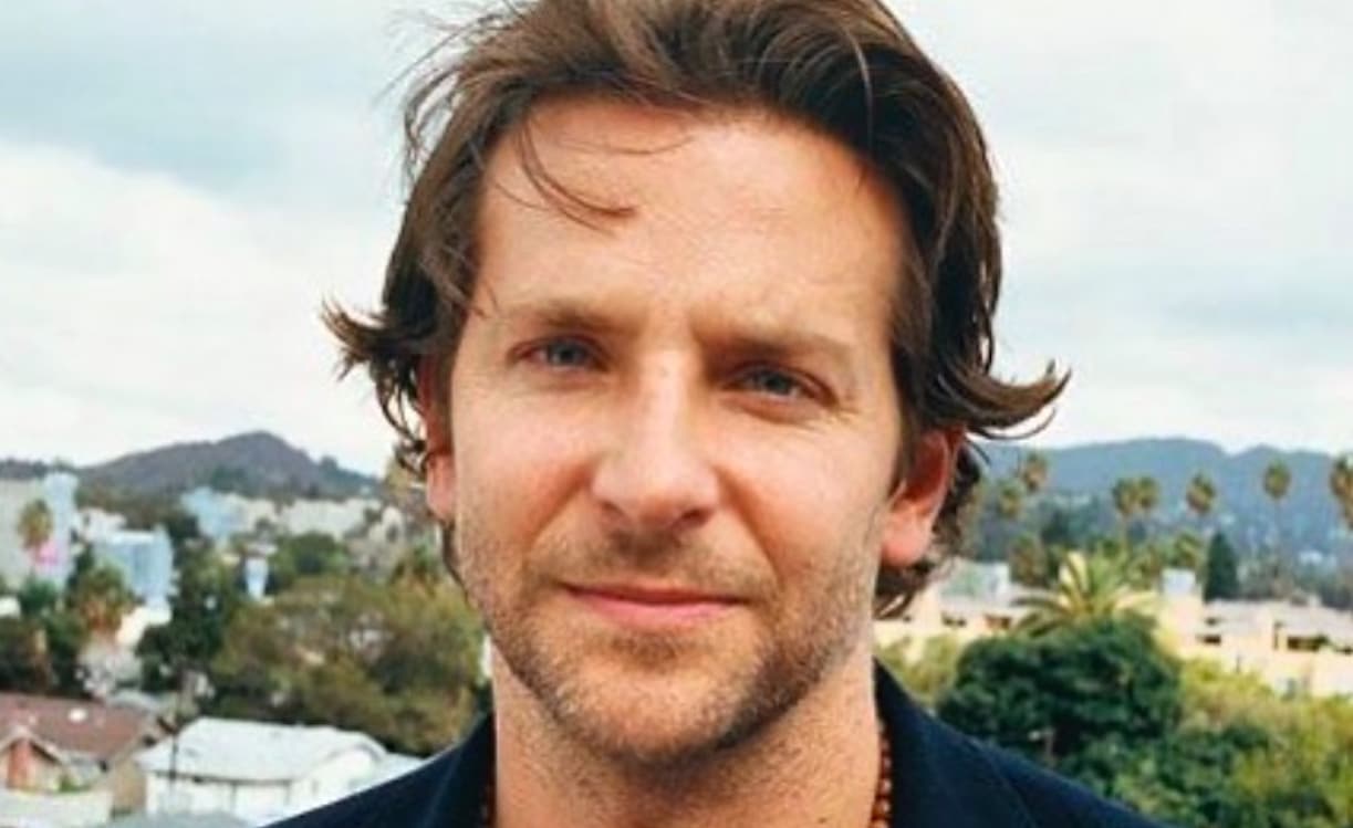 Tagli capelli uomo primavera 2022: il Bro Flow che fa impazzire il mondo