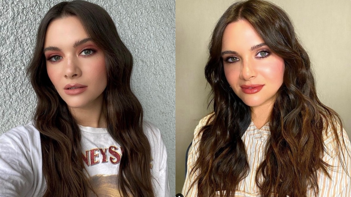 Capelli maschera fai da te volumizzante: erbette ayurvediche e via