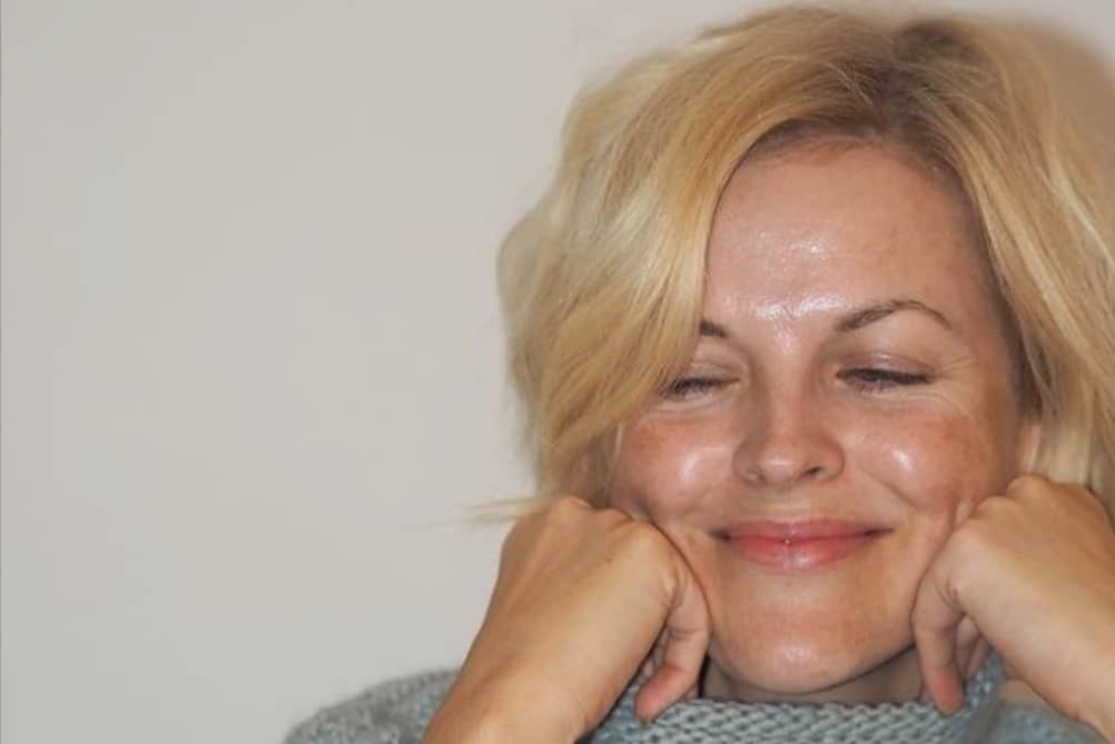 Capelli corti donna 2022 'broccoli cut': come un treno dai mitici '90