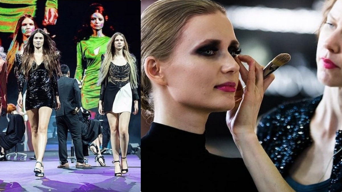 Cosmoprof 2022: tutto sull'evento On Hair dedicato interamente agli hairstylist