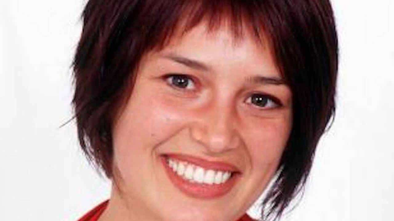 maria antonietta tilloca gf 1 oggi nuovo look capelli