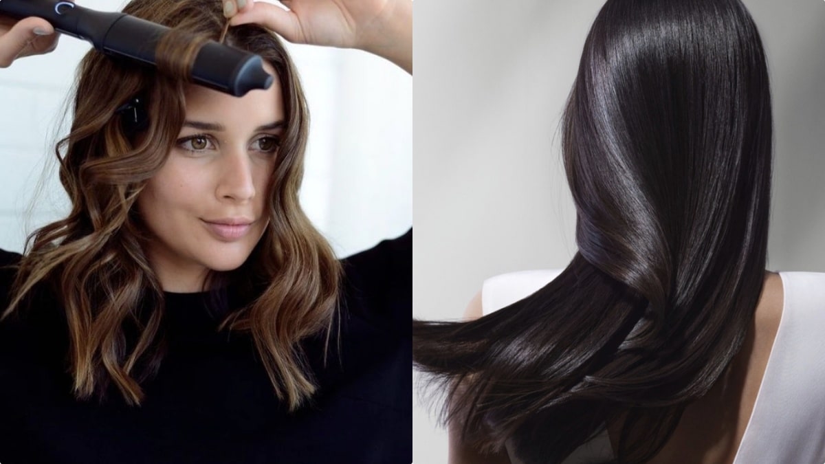 Piastre economiche per capelli qual è la migliore e come sceglierla