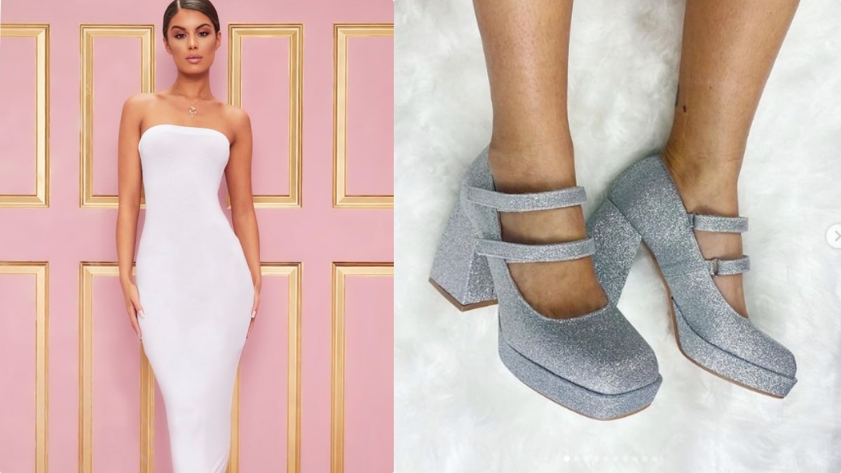 Trend 2022 primavera/estate: dai top a fascia al lino, 4 must have