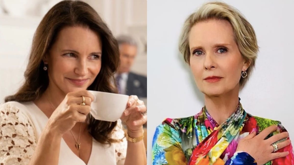 Come capire se stai meglio con i capelli corti o lunghi: esiste il metodo matematico