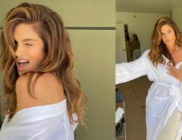 Tagli capelli 2022 donna over 50: belle come mai prima d'ora