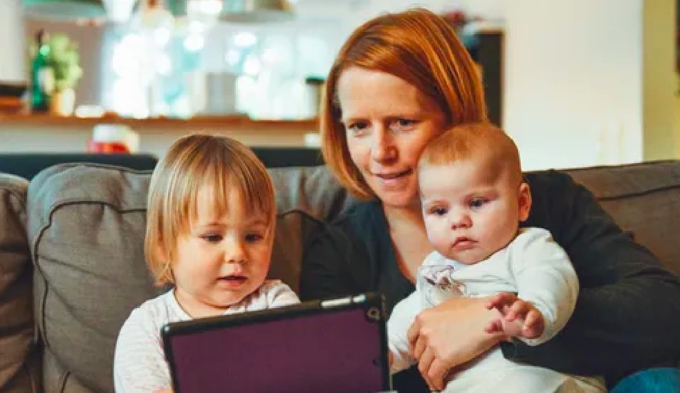 Idee regalo festa della mamma 2022: per quella che dice sempre di non volere niente