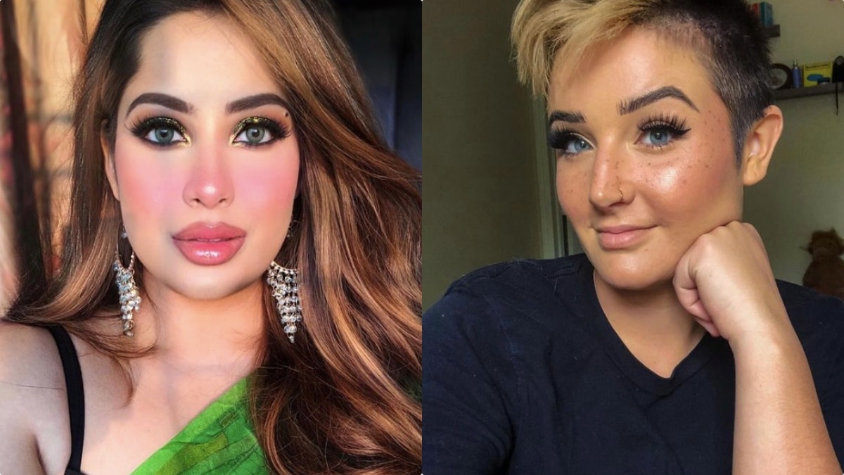 Makeup estate 2022 trend fard: il 'Sunburn Blush' ricrea l'effetto scottatura