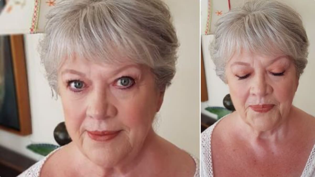 Come truccarsi in spiaggia: i prodotti da usare e uno da eliminare