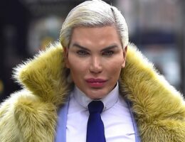 jessica alves oggi capelli fisico nuovi interventi