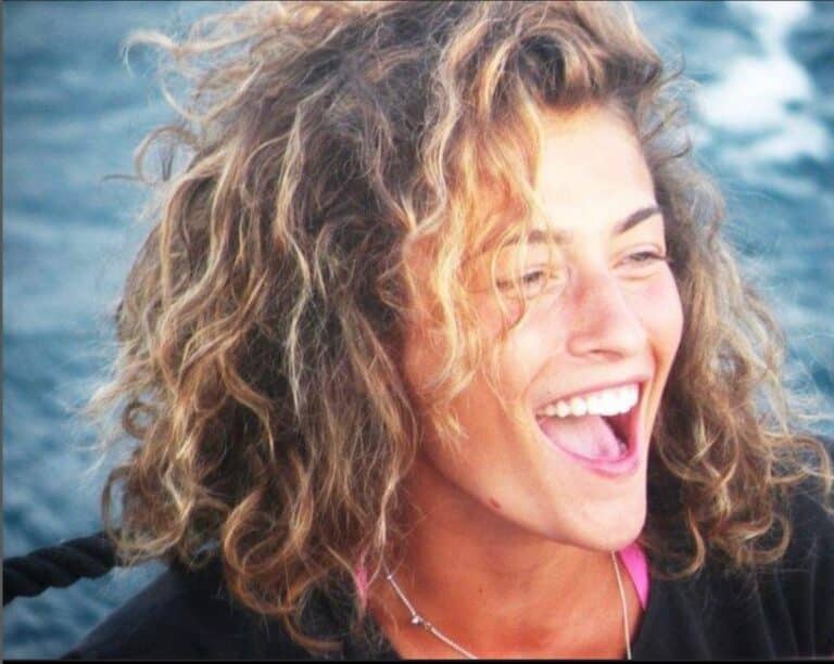 Lidia Cocciolo di Amici oggi cosa fa e com’è cambiata la cantante