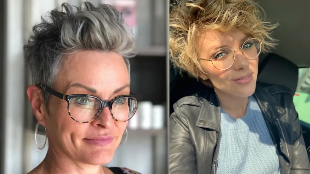 Pamlico Air 4011417 20 X 24 X 1 In. Fiberglass 4 MERV Air Filter - Pack - Foto 3